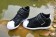 2016 Urban Adidas Superstar Up Strap Wshigh tops mujeres trainers Negro,adidas sale,ropa running adidas online,en españa outlet