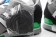 Comprar 2016 Adidas Originals ZX750sNuevo Hombre Trainers Gris Negro blanco,chaquetas adidas vintage,zapatillas adidas rosas,original barata