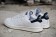 2016 Nuevo Billionaire Boys Club X Adidas Originals PW Stan Smith Ponyhairsblanco/rojo,adidas running boost,adidas superstar rosas,Barcelona tiendas