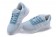 2016 modas Adidas Originals Superstar Lab azul blanco Floral mujeres Training Zapatos casuales Sneakerss,adidas baratas blancas,zapatillas adidas chile,proveedores