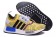 2016 Descuento Adidas NMD Runner 2 Knit Orange Core Negro/Ftwr blanco Hombre trainers,ropa adidas barata,adidas rosa pastel,catalogo
