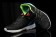 2016 Retro Adidas Originals ZX 500 Farm 2.0 Core Negro Matte Oro mujeresscasuales Training Zapatos,adidas baratas madrid,chaquetas adidas baratas,Madrid sin precedentes