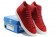 Más 2016 Adidas Originals match play mid Hombre Zapatos casualeses rojo,ropa running adidas online,relojes adidas dorados,en Mérida