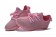 2016 Inteligente Adidas Superstar Supercolor Pack Pharrell Williams Half azuls,ropa adidas originals outlet,outlet ropa adidas santiago,España comprar