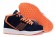 2016 Diseñador Adidas NEO Hombre/mujeres Zapatos SE Daily Vulc Suede Armada/OrangesTrainers,adidas 2017,zapatillas adidas 80s,poseer