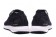 La introducción en 2016 Adidas originals zapatos para correr ZX700 Para Mujer Gris Rosadossneakers,adidas sudaderas baratas,chaquetas adidas vintage,más de moda