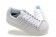 Más 2016 Originals Adidas Superstar 2 II 160337 Todas blanco Cuero Sneakers Unisex Zapatos,adidas 2017 deportivas,bambas adidas rosas,glamouroso