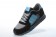 2016 Diseño Adidas Zx 700 originals zapatos para corrersArmada blanco rojo Unisex Trainers,zapatos adidas blancos 2017,ropa adidas running,alta Descuento