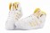 2016 Hermosa Adidas Superstar 2 II mujeres Originals Classic casuales SneakerssNegro/Rosado/blanco,adidas sudaderas,adidas baratas,directo de fábrica
