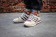 2016 Empleo Hombre Adidas NEO Ctx9tis Zapatos casualesessblanco /lightSlategris/fluorescence orange,adidas superstar,zapatillas adidas superstar,compras