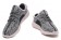 2016 cómodo Adidas Superstar 2sHombre/mujeres Originals Zapatos Camo azul blanco Rosado Trainers,bambas adidas baratas,adidas negras y doradas,noble