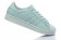 2016 Simple Adidas Originals ZX 700 Mujer zapatos para corrersNegro Rosado Sneakers,venta relojes adidas baratos,adidas rosas y azules,descuento