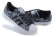 2016 Nacionalidad Adidas Superstar 2 Ink Gris camouflage Originals Hombre Mujer Zapatoss,adidas sudaderas,ropa adidas imitacion,baratas originales