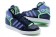 2016 Mejor Adidas NEO SKNEO Grinder Leisure Hombres- Carbon gris / blanco / Royal azul,bambas adidas baratas,adidas blancas y rosas,Madrid agradable