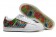 Promociones de 2016 Adidas Superstar 2sMulticolor Grafitti Unisex Trainers Zapatos Size US4-10 36-45,outlet ropa adidas santiago,adidas baratas online,bastante