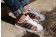 2016 Señora Adidas Superstar II 2 Hombre/mujeres Zapatos casualeses Shell Toe blanco rojosClassic Retro Trainers,adidas chandal online,adidas superstar baratas,exquisito