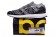2016 Comercio Adidas Superstar STD Std Lux Xsblanco Negro Trainers,bambas adidas baratas,adidas ropa padel,directo de fábrica