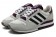 2016 Empleo Hombre Adidas NEO Ctx9tis Zapatos casualesessblanco /lightSlategris/fluorescence orange,adidas superstar,zapatillas adidas superstar,compras