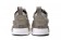 2016 Nuevo adidas Superstar 2 II Hombre Patent Cuero Originals Sneakerssazul/blanco,reloj adidas originals,adidas rosa pastel,distribuidor