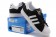 2016 Nuevo Adidas Originals Hombre ZX Flux Decon Royal Solar azul Negro Camos,adidas chandal online,adidas superstar rosas,baratos online españa