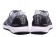 2016 Comercio Adidas Superstar STD Std Lux Xsblanco Negro Trainers,bambas adidas baratas,adidas ropa padel,directo de fábrica