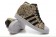 2016 dulce Adidas Extaball Up mujeres trainerssOriginal zapatos para correr Negro/blanco,ropa adidas imitacion,adidas blancas,disfrutar