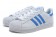 2016 Diseño Adidas Originals Superstar mujeres Up Wedge Sneakers Nuevo Oro Negros,zapatillas adidas rosas,adidas zapatillas,precios