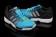 2016 Retro Adidas Original Superstar Xeno FLUX 3MsHombre Zapatos casualeses Negro,outlet ropa adidas santiago,ropa adidas imitacion,venta en linea