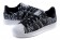2016 Nacionalidad Adidas Superstar 2 Ink Gris camouflage Originals Hombre Mujer Zapatoss,adidas sudaderas,ropa adidas imitacion,baratas originales