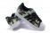 2016 Amor Adidas Originals Superstar Beckenbauer Pack NegrosHombre Mujer Zapatos,tenis adidas baratos,adidas el corte ingles,outlet online
