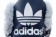 2016 Classic Originals Supercolor Pack azul Adidas Superstar x Pharrell Williams Supercolors,ropa adidas outlet madrid,adidas baratas madrid,distribuidor