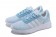 2016 modas Adidas Originals Superstar Lab azul blanco Floral mujeres Training Zapatos casuales Sneakerss,adidas baratas blancas,zapatillas adidas chile,proveedores