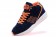 2016 Diseñador Adidas NEO Hombre/mujeres Zapatos SE Daily Vulc Suede Armada/OrangesTrainers,adidas 2017,zapatillas adidas 80s,poseer
