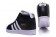 2016 Roma Adidas Originals Superstar 80s Mary Katrantzousmujeres Zapatos,adidas 2017 zapatillas,zapatos adidas para es,clásicos