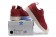 2016 cómodo Adidas Originals ZX 700 Hombre SneakerssArmada/blanco Mesh Trainers,adidas rosas y azules,bambas adidas gazelle,icónico
