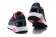 2016 Valor Hombre Adidas Originals Yeezy Boost 350 Gris Negro rojos,adidas ropa barata,adidas rosa,ventas por mayor