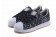 2016 Adidas Superstar x Pharrell Supercolor Pack Urban Peak Hombre Mujer Sneakers Urban PeaksS41823,adidas schuhe,adidas el corte ingles,diseño del tema