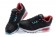 2016 Valor Hombre Adidas Originals Yeezy Boost 350 Gris Negro rojos,adidas ropa barata,adidas rosa,ventas por mayor