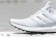 2016 Nacionalidad Adidas Unisexo Zapatos Tubular Invader Strap 750 Trainers negro básico/Vendimia Blancos,zapatillas adidas superstar,adidas ropa interior,compra venta