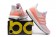 2016 cadera Nuevo Adidas Originals ZX750 Hombre zapatos para corrersGris/Negro/Jade/rojo,bambas adidas superstar,adidas blancas y verdes,españa online