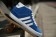 2016 cadera Adidas NEO Lite Racersmujeres zapatos para correr casuales Trainers fluorescence Amarillo/Tibetan azul,adidas 2017 zapatillas,adidas scarpe,precios