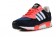 2016 Por último Adidas Originals ZX 700sMujer Trainers Blast Púrpura /Negro /azul Sneaker,zapatos adidas nuevos 2017,relojes adidas baratos,comprar on line
