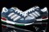 2016 Urban Adidas Zx 700 mujeressTrainers azul blanco Rosado zapatos para correr,adidas blancas,chaquetas adidas originals,precios