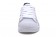 Más 2016 Adidas Original Superstar II 2 Zapatos casualeses blanco NegrosHombre Trainers US 7 8.5 9.5 10 UK 6-9,adidas superstar rosas,zapatillas adidas baratas,principal