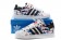 2016 cadera Adidas Original Extaball Up mujeres trainersscasuales blanco/azul,tenis adidas baratos df,adidas baratas superstar,compras