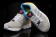 2016 Retro Adidas ZX 700 W Gris blanco Jade Trainerssmujeres Size zapatos para correr,adidas sudaderas,zapatos adidas,un amor de por vida