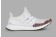 2016 Nuevo Adidas Originals Superstar 2.0 Hombre ZapatossNegro rojo casuales Trainers Graffiti Plush Sheepskin,zapatillas adidas chile,adidas rosas,compra venta en linea