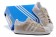 2016 Negocios Adidas ZX Flux Slip OnsHombre Zapatos trainers azul/Armada,tenis adidas baratos,ropa adidas running barata,Madrid sin precedentes