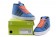 2016 Adidas adidas Superstar 2 Denim Hombre Mujer Trainers azul marinos,zapatillas adidas gazelle 2,ropa adidas barata online,tranquilizado