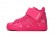 Versión 2016 Originals Adidas Superstar Up Strap Wedge ZapatossRosado Brillo,adidas baratas online,zapatillas adidas gazelle 2,leyenda